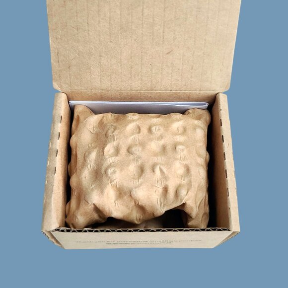 SmallRig 4822 ~ Wireless Mic Support with Cold Shoe Mount ~ BRAND NEW - Picture 8 of 12